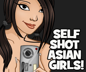 Asian Webcam Girls